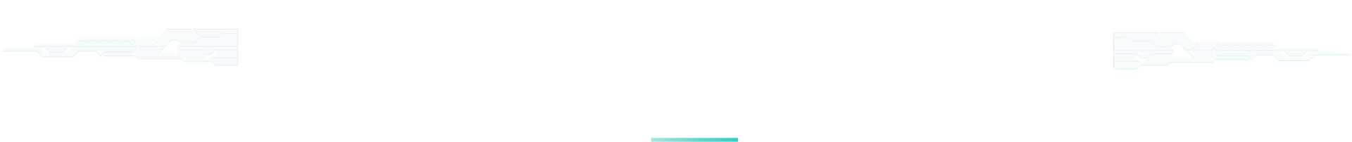 大会情報