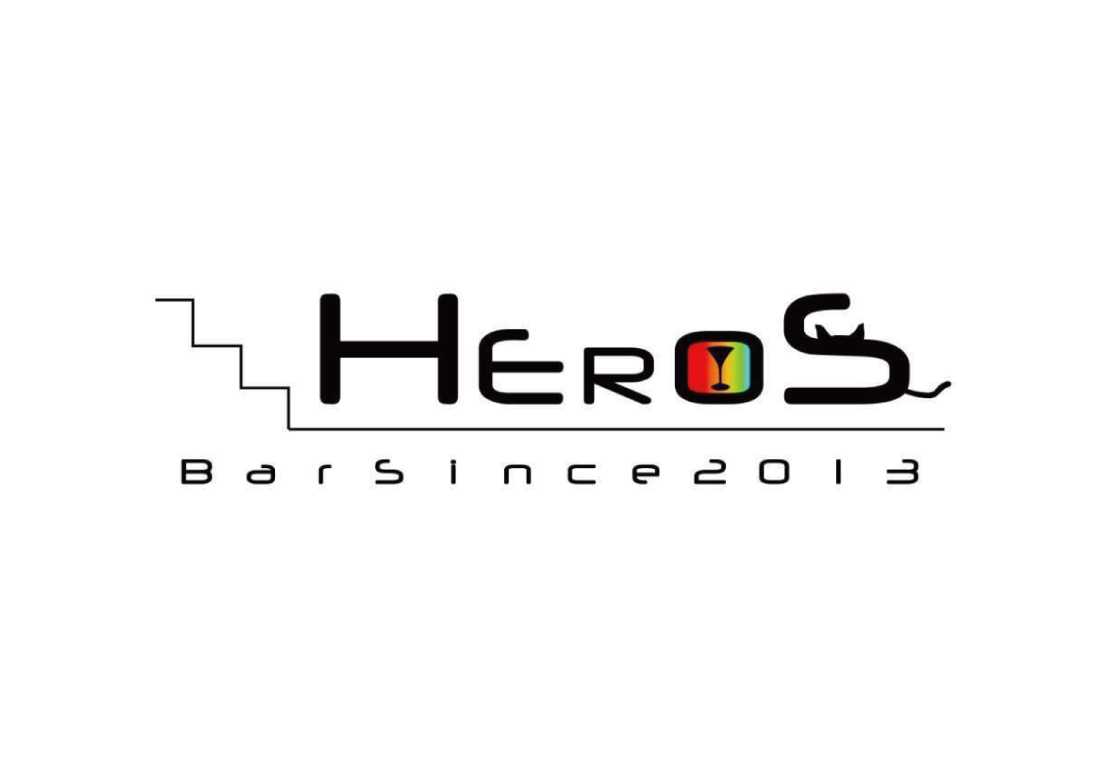 24 HERO'S Bar